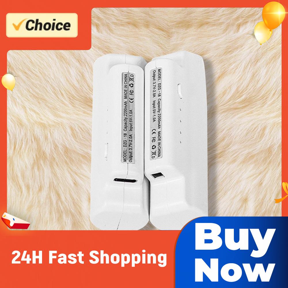 Electric Heated Socks Electric - Fishing Socks のレビューと価格