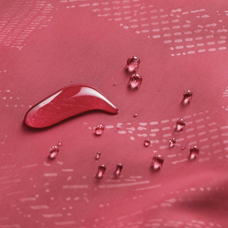 Camping Rain Jacket Men Women  - Fishing Rain Suit のレビューと価格