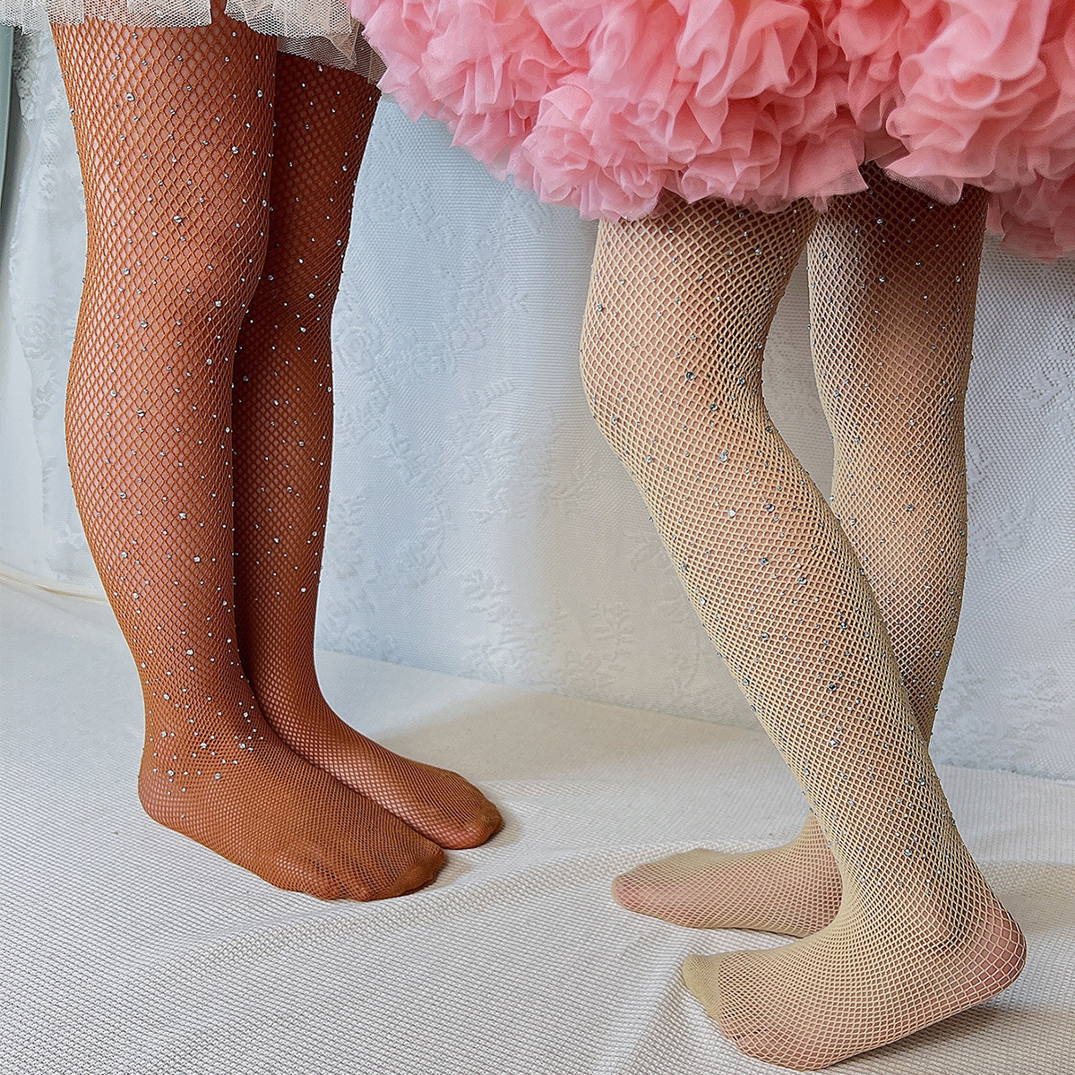 Leggings Children's Fishing Ne - Fishing Socks のレビューと価格
