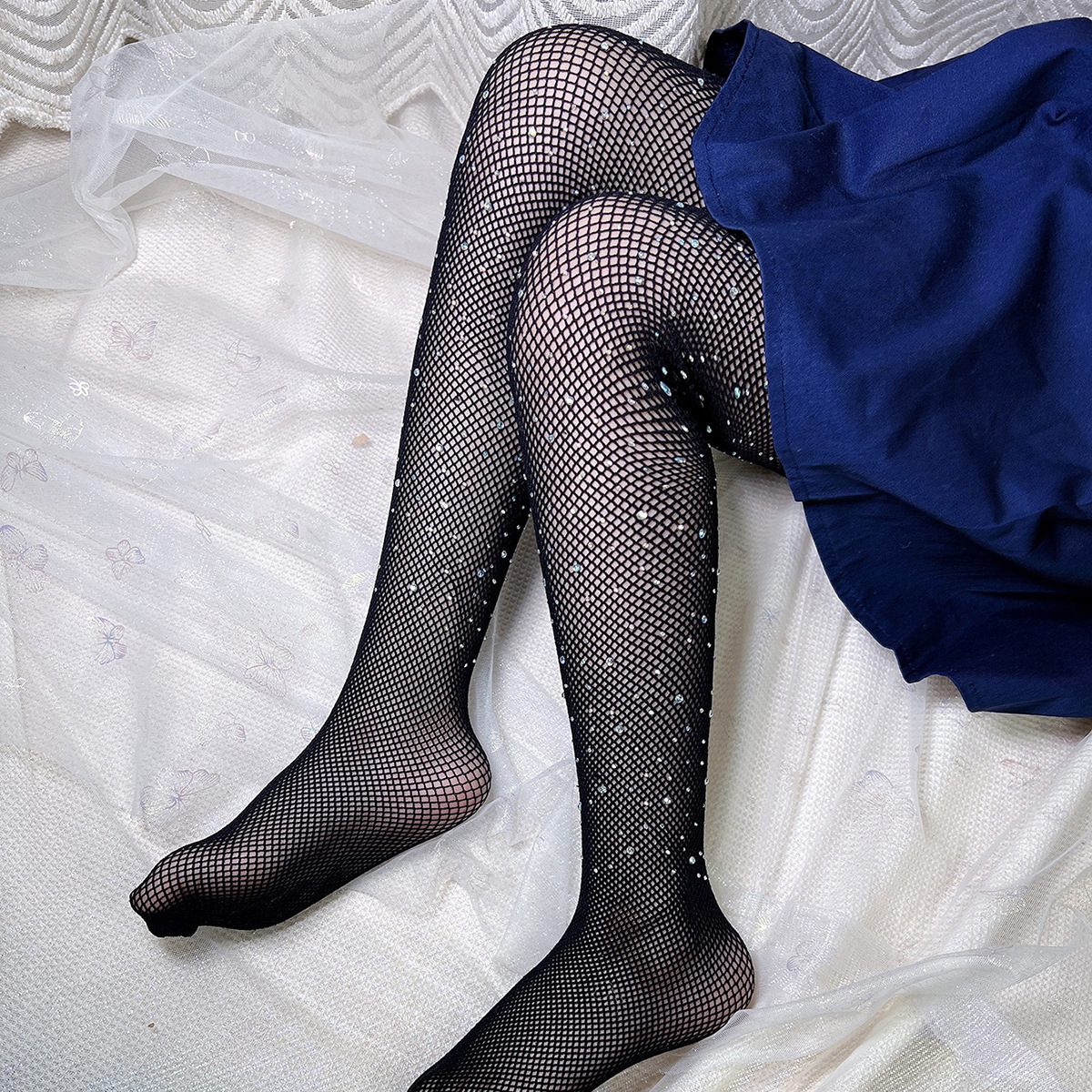Leggings Children's Fishing Ne - Fishing Socks のレビューと価格