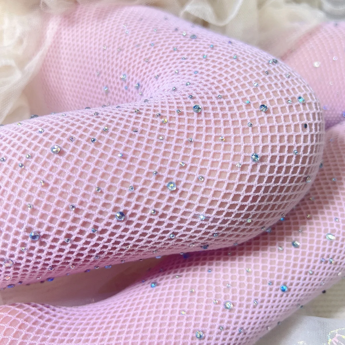 Leggings Children's Fishing Ne - Fishing Socks のレビューと価格