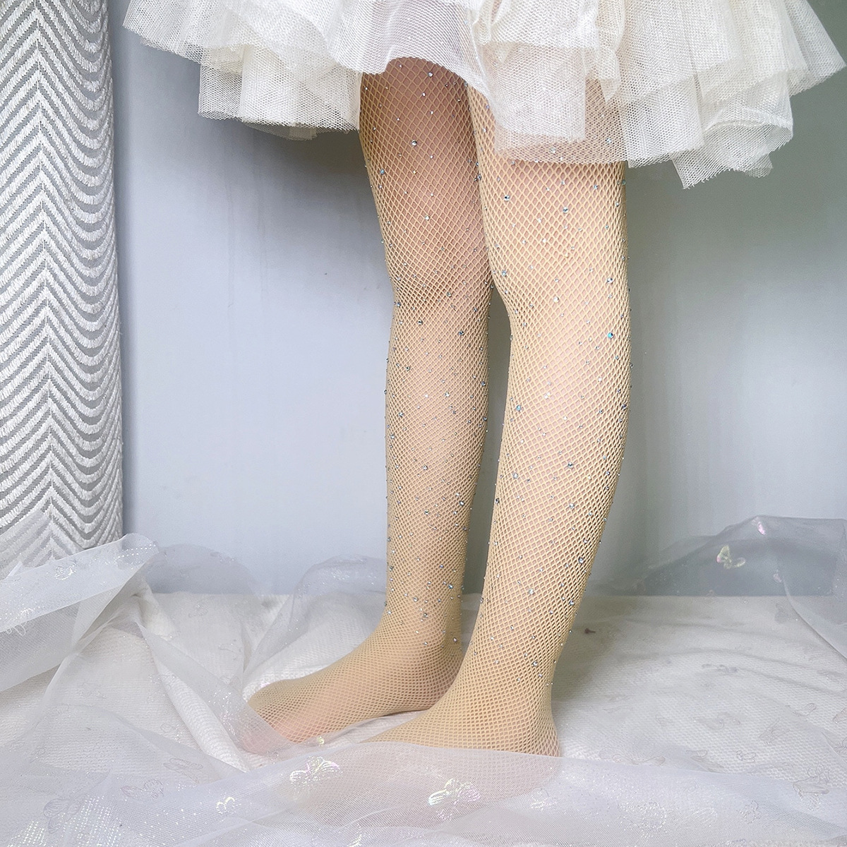Leggings Children's Fishing Ne - Fishing Socks のレビューと価格
