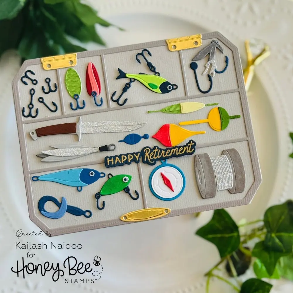Cabinet Wet Bar Add on Mancave - Fishing Vest のレビューと価格