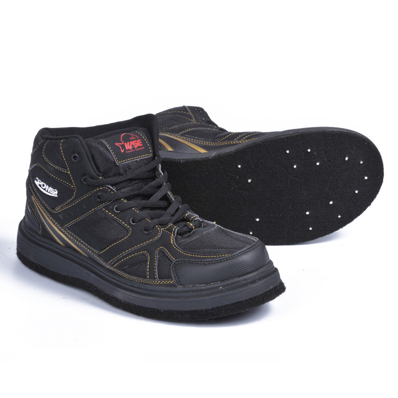 Men's Rock offshore Fishing Sh - Fishing Waders のレビューと価格