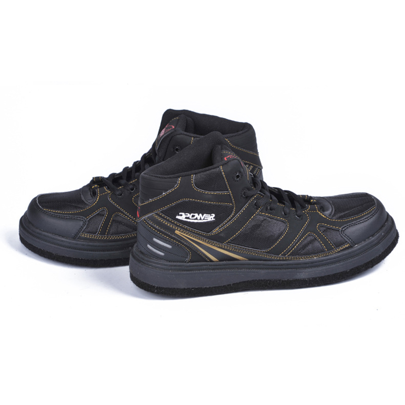 Men's Rock offshore Fishing Sh - Fishing Waders のレビューと価格