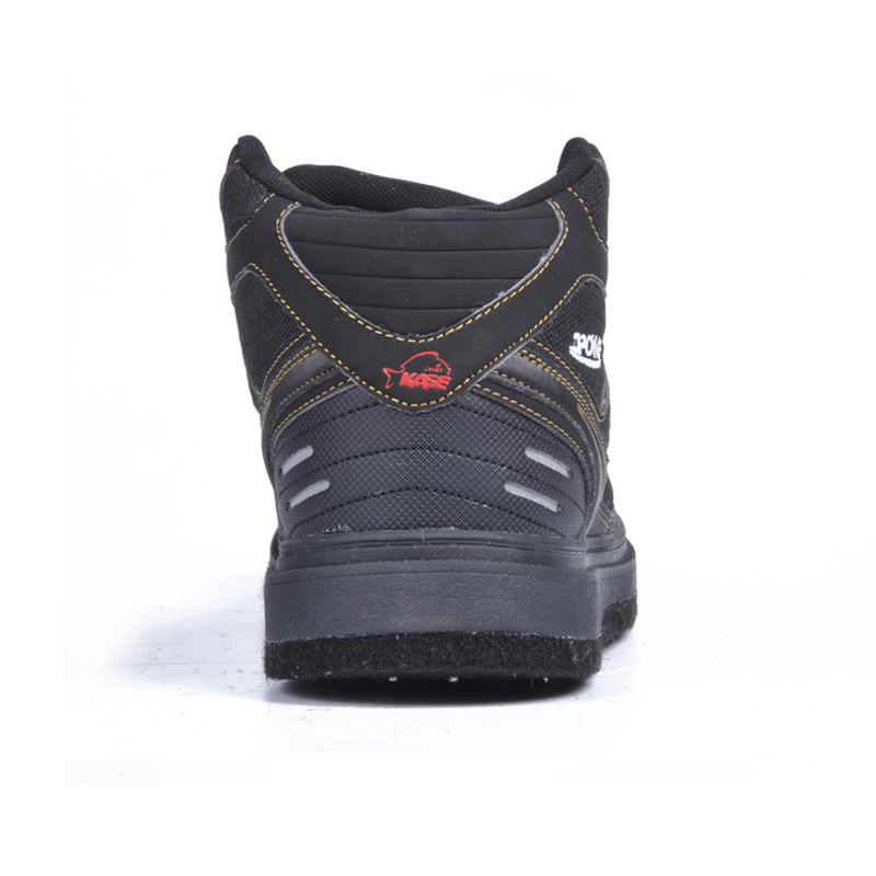 Men's Rock offshore Fishing Sh - Fishing Waders のレビューと価格