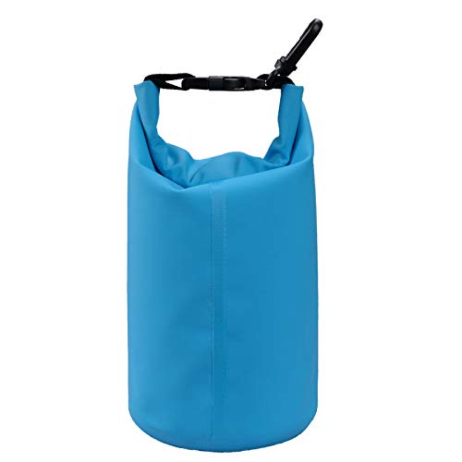 3L/5L//15L/20L/30L 500D Tarpau - Fishing Bag Waterproof のレビューと価格