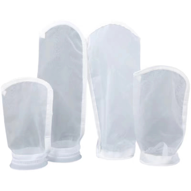 5pcs Super Fine Aquarium Filte - Fishing Socks のレビューと価格