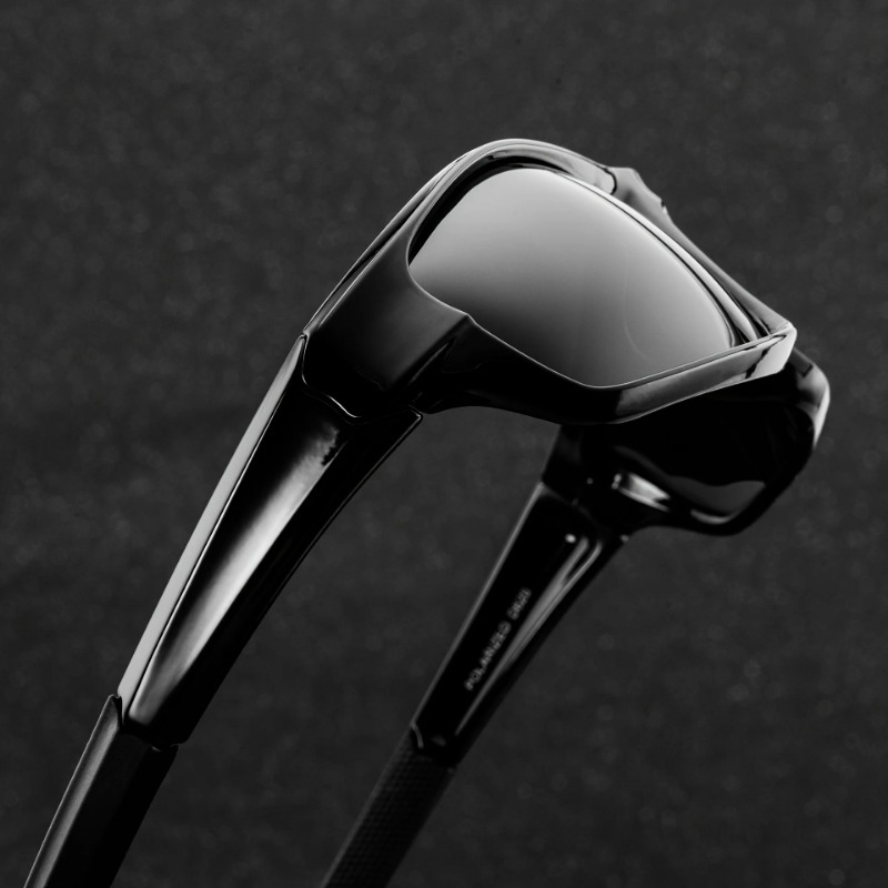1/2PCS Sports Sunglasses for M - Fishing Sunglasses Polarized のレビューと価格