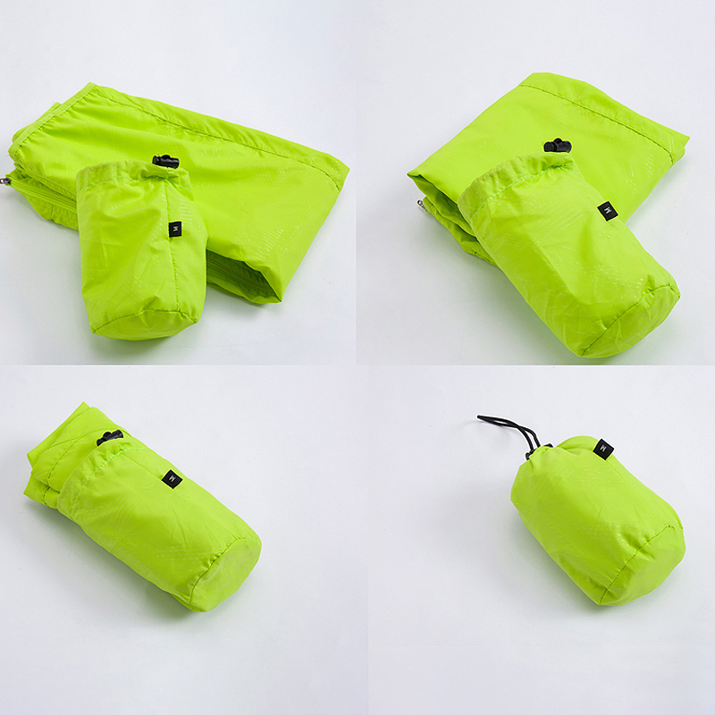 LNGXO Unisex Hiking Jacket Men - Fishing Rain Suit のレビューと価格