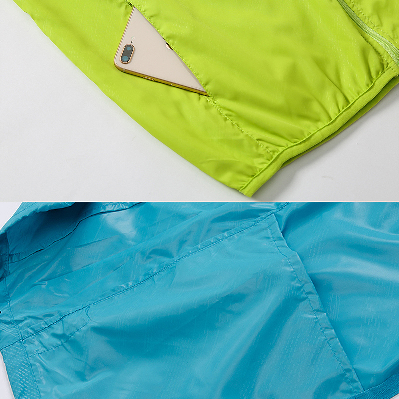 LNGXO Unisex Hiking Jacket Men - Fishing Rain Suit のレビューと価格
