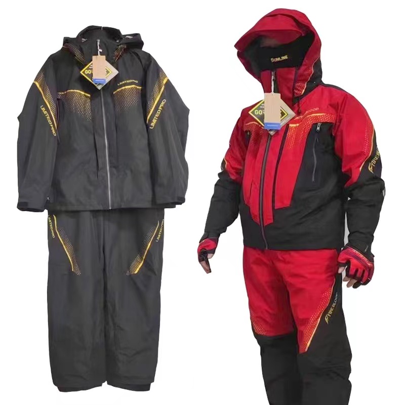 2025 New Strong Waterproof Fis - Fishing Pants Waterproof のレビューと価格