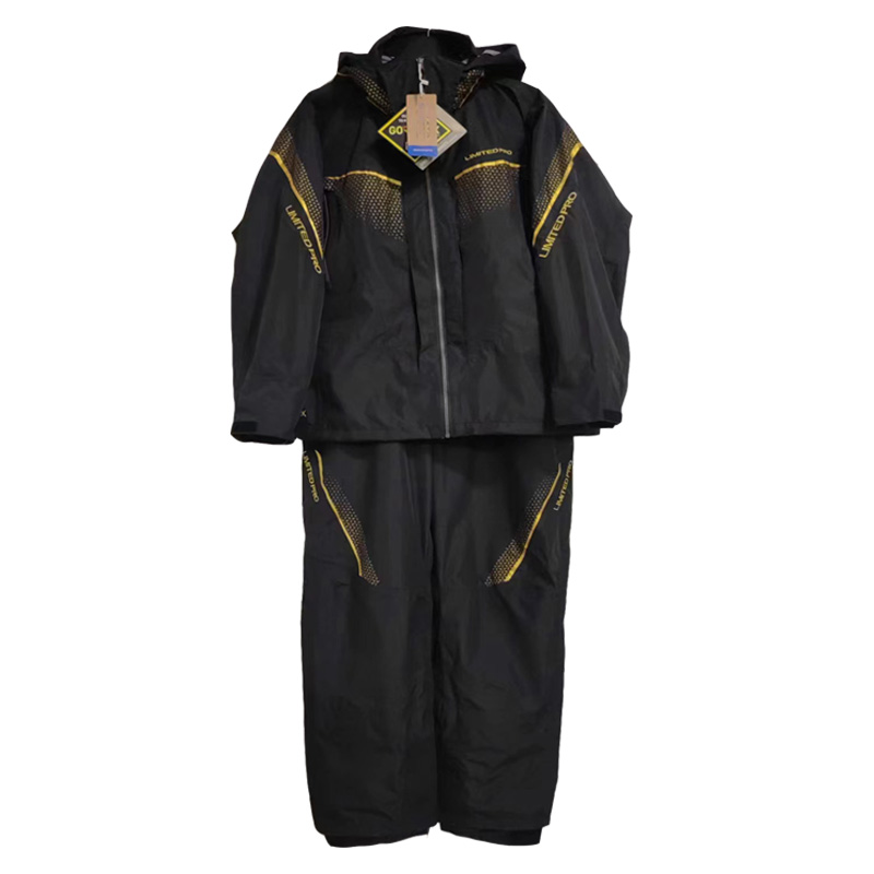 2025 New Strong Waterproof Fis - Fishing Pants Waterproof のレビューと価格