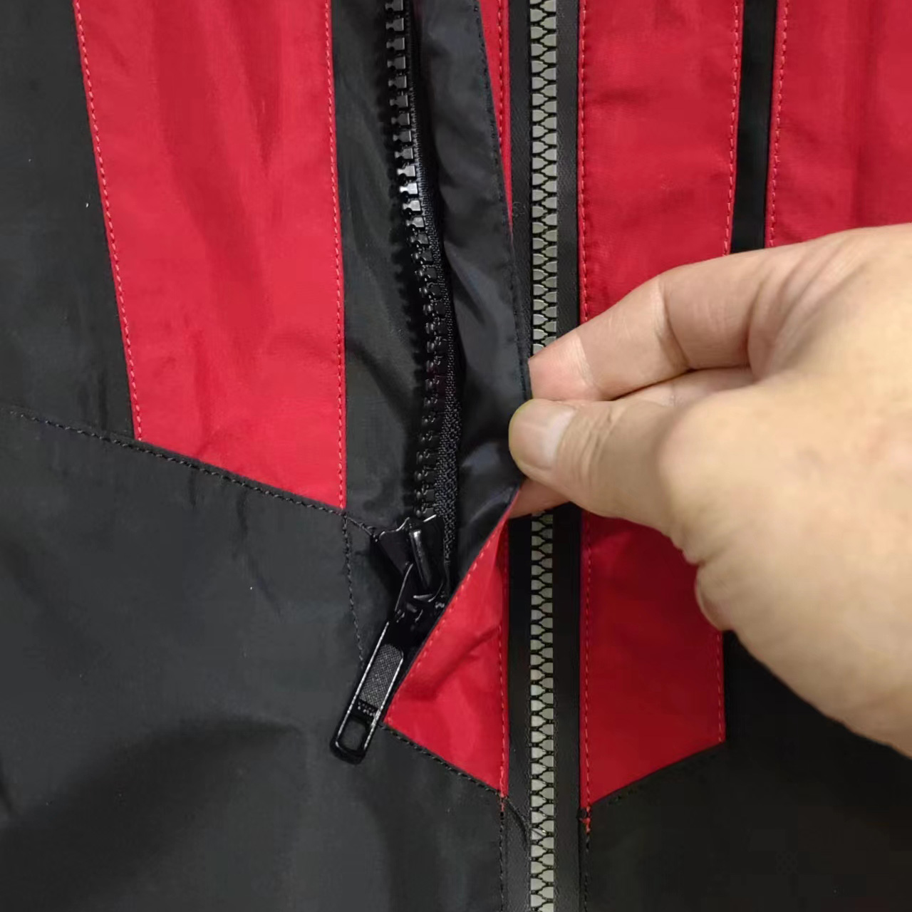 2025 New Strong Waterproof Fis - Fishing Pants Waterproof のレビューと価格