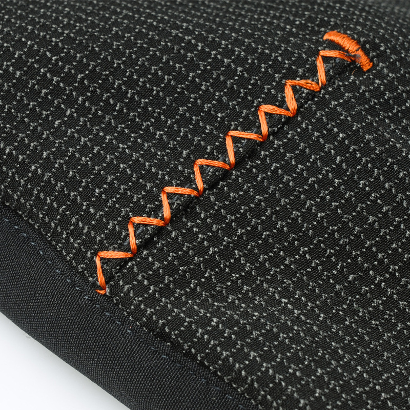 Autumn Winter Thermal Fishing  - Fishing Pants Waterproof のレビューと価格