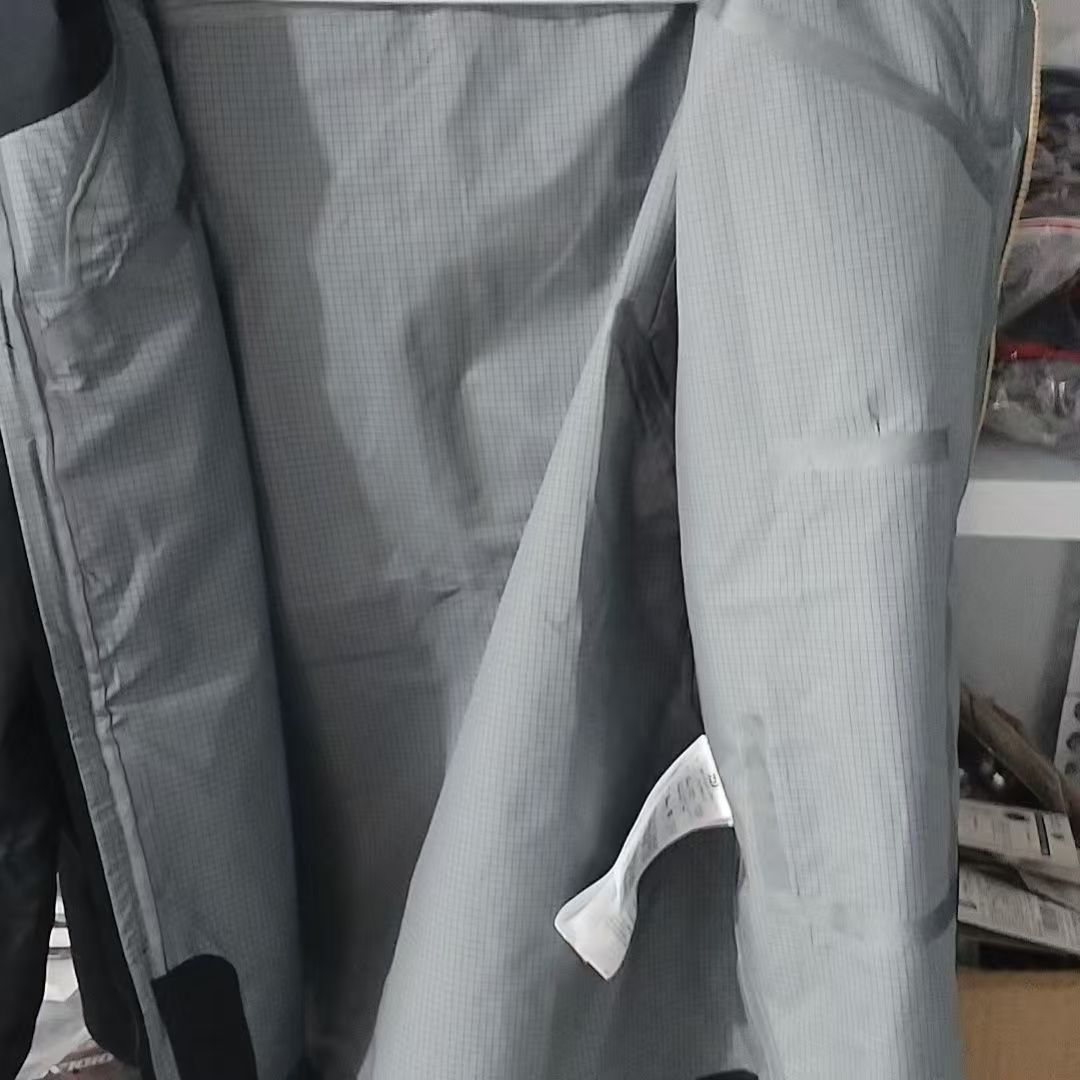 New Men Fishing Suit Spring Au - Fishing Rain Suit のレビューと価格