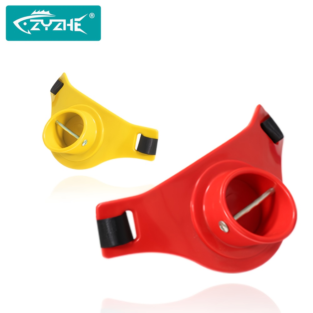 ZYZHE 1pc Fishing Fighting Wai - Fishing Belt のレビューと価格