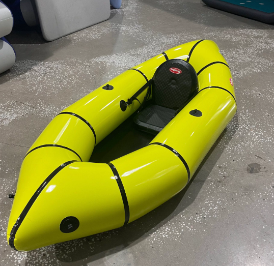 TPU medium rowing backpacking  - Fishing Backpack のレビューと価格