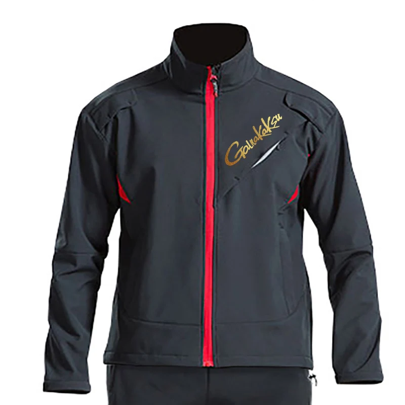 Winter Waterproof Fishing Clot - Fishing Pants Waterproof のレビューと価格