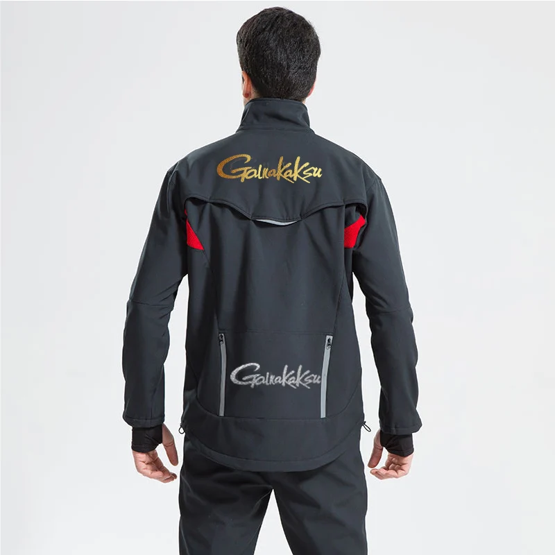 Winter Waterproof Fishing Clot - Fishing Pants Waterproof のレビューと価格