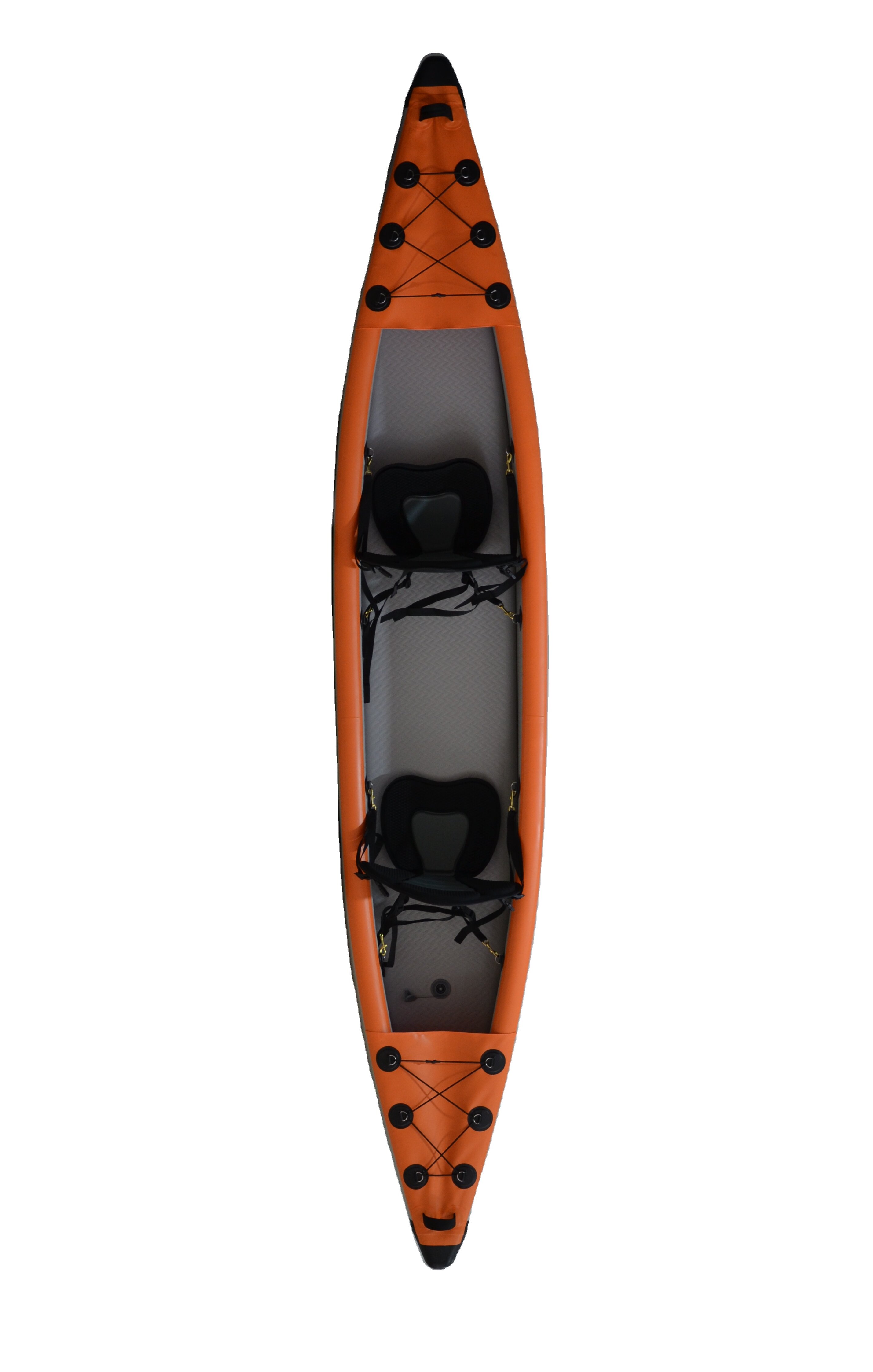 Inflatable Fishing Boat  Easy  - Fishing Boots のレビューと価格