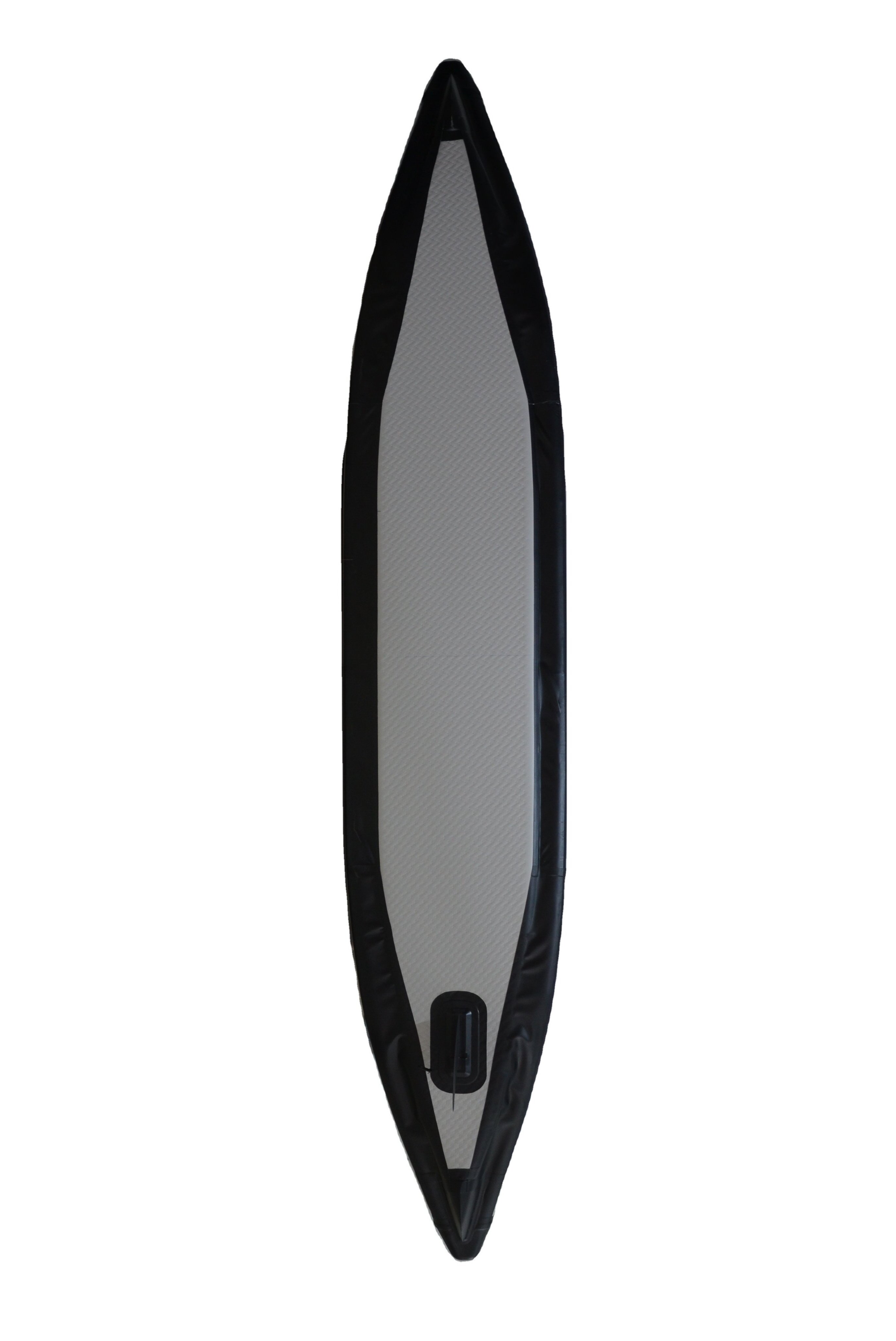 Inflatable Fishing Boat  Easy  - Fishing Boots のレビューと価格