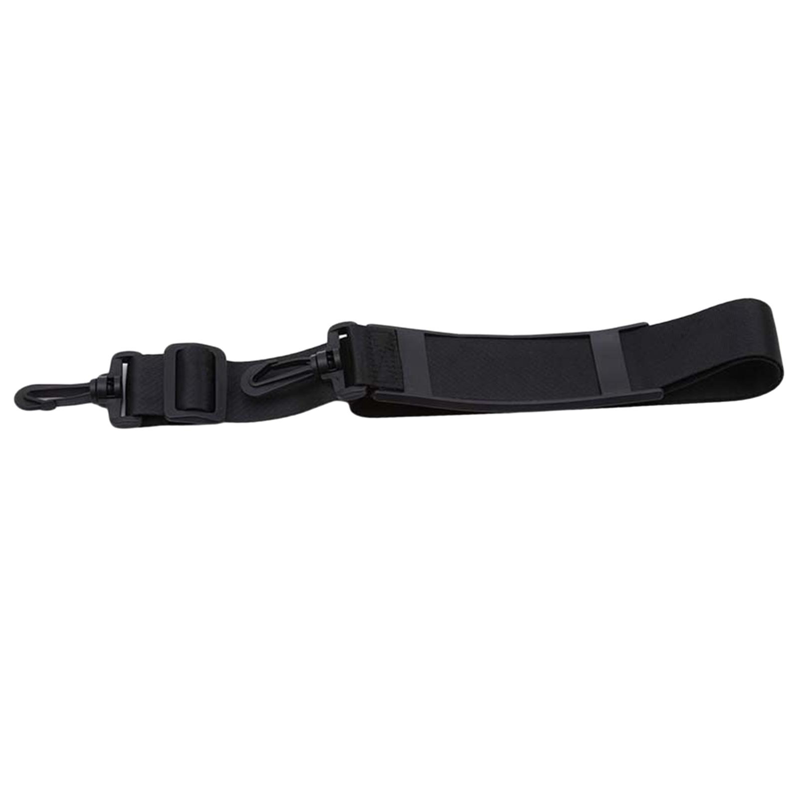 Portable Fishing Rod Belt with - Fishing Belt のレビューと価格