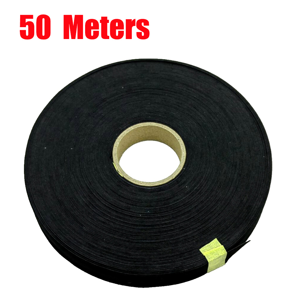 50 meters Feet Iron on Seam Se - Fishing Jacket Waterproof のレビューと価格