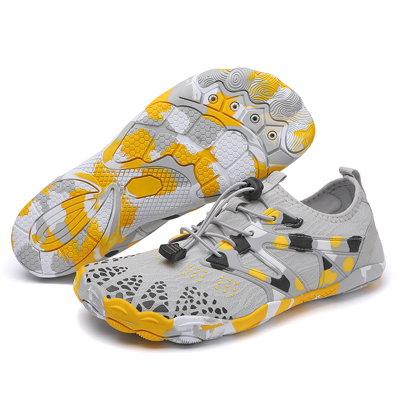 Outdoor Hiking Shoes for Men,  - Fishing Waders のレビューと価格