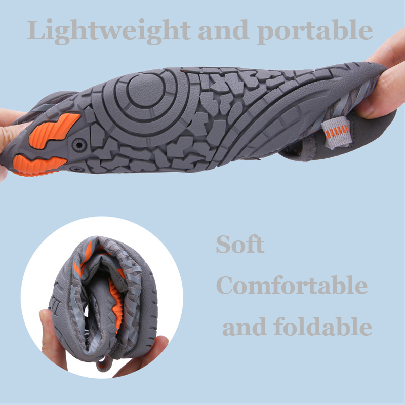 Outdoor Hiking Shoes for Men,  - Fishing Waders のレビューと価格