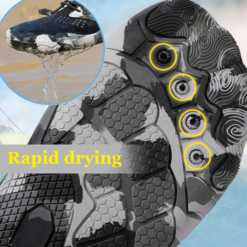 Outdoor Hiking Shoes for Men,  - Fishing Waders のレビューと価格