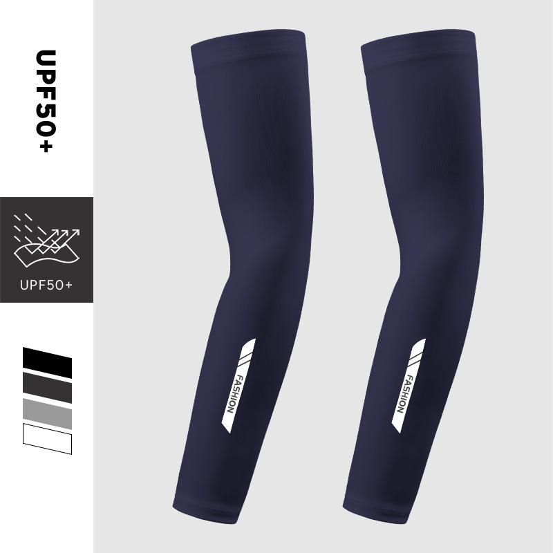 Summer UV Solar Arm Sleeves Fi - Fishing Gloves のレビューと価格