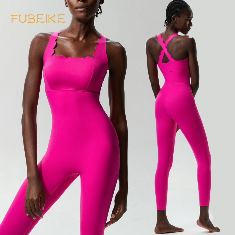 FUBEIKE Small Wave Beauty Back - Fishing Vest のレビューと価格
