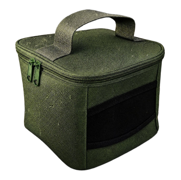 Waterproof Tackle Bag for Angl - Fishing Bag Waterproof のレビューと価格