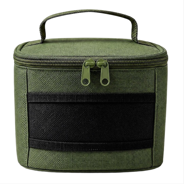 Waterproof Tackle Bag for Angl - Fishing Bag Waterproof のレビューと価格
