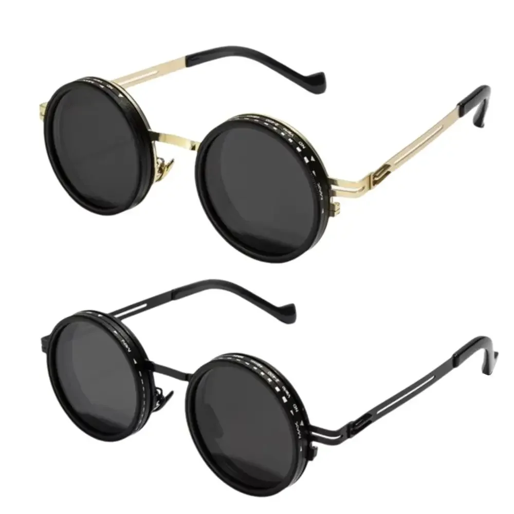 ND2-400 Adjustable Dimming Gla - Fishing Sunglasses Polarized のレビューと価格