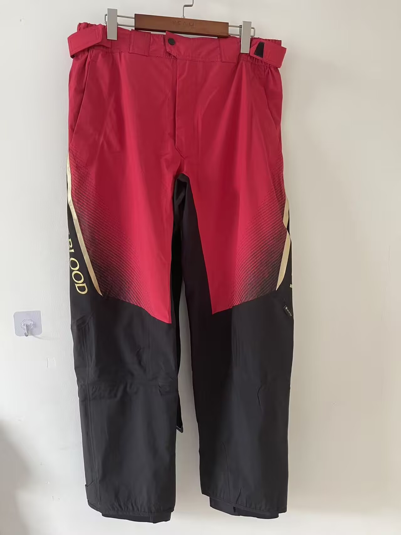 Clearance Price 2XL 3XLNew Win - Fishing Jacket Waterproof のレビューと価格