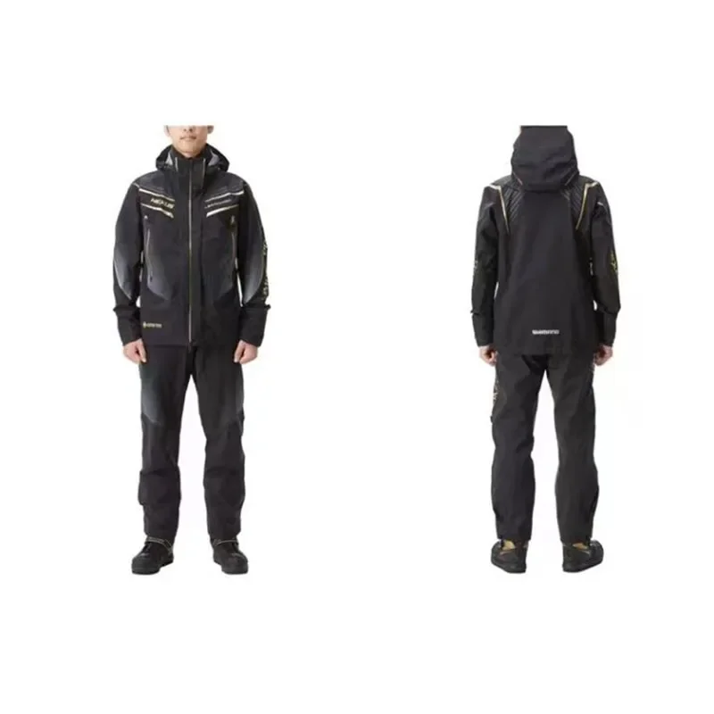 Clearance Price 2XL 3XLNew Win - Fishing Jacket Waterproof のレビューと価格
