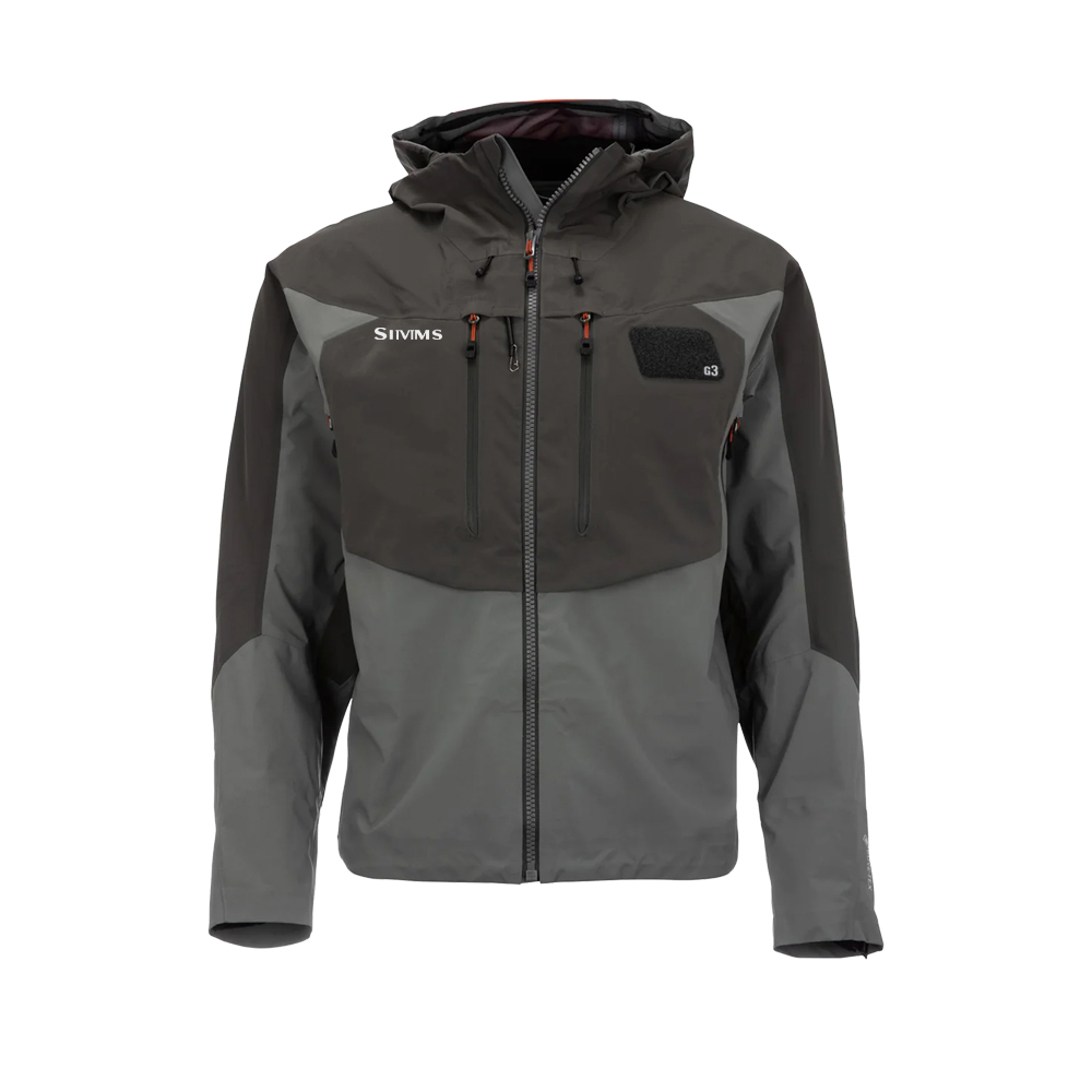 Waterproof Breathable Durable  - Fishing Jacket Waterproof のレビューと価格