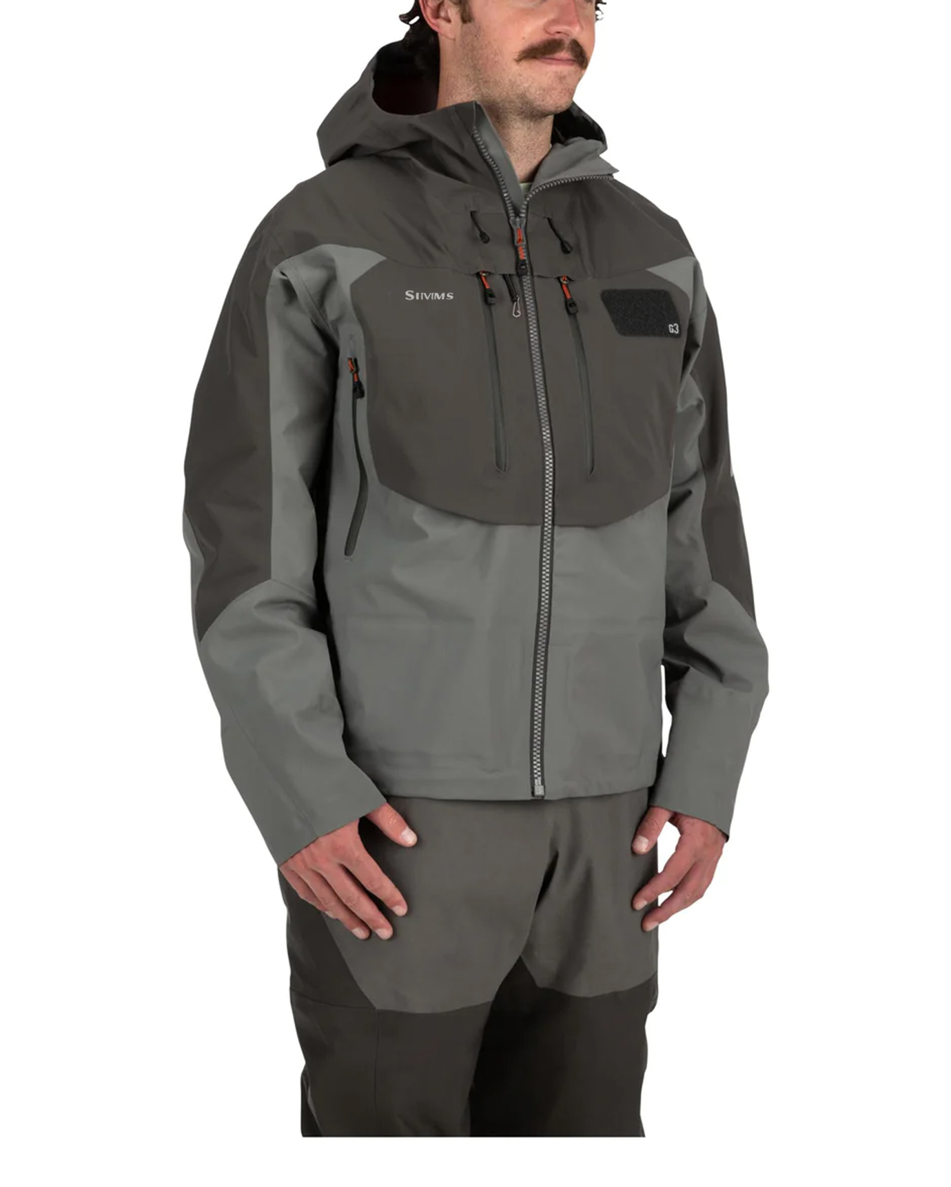 Waterproof Breathable Durable  - Fishing Jacket Waterproof のレビューと価格
