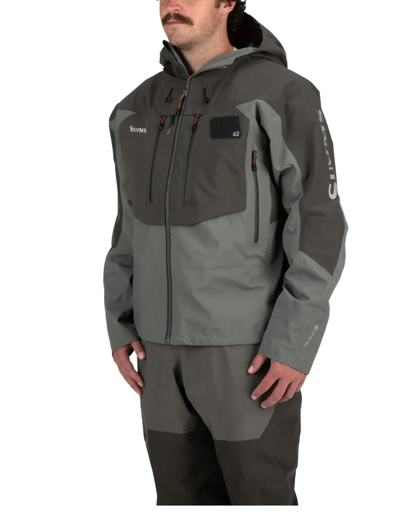 Waterproof Breathable Durable  - Fishing Jacket Waterproof のレビューと価格