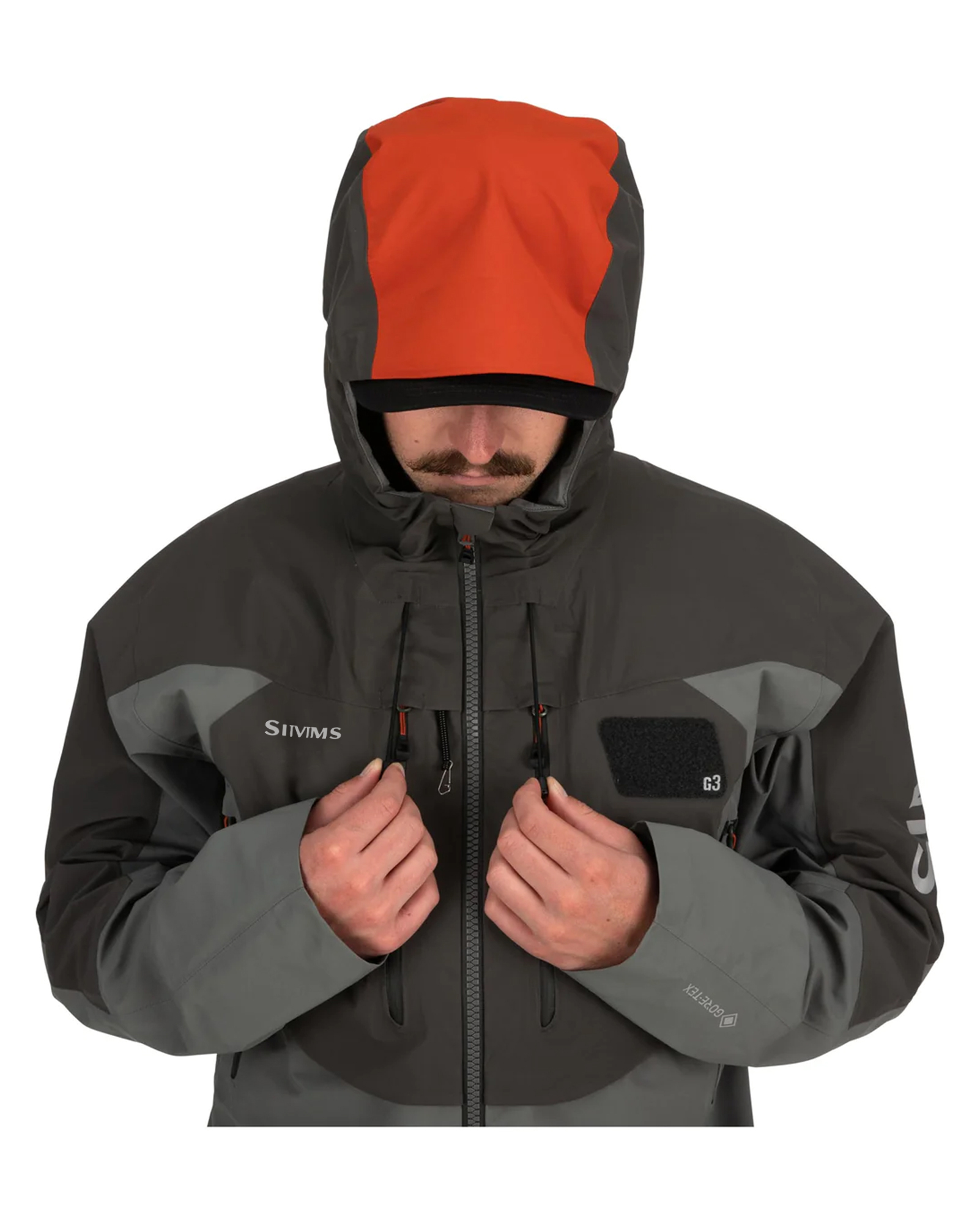 Waterproof Breathable Durable  - Fishing Jacket Waterproof のレビューと価格
