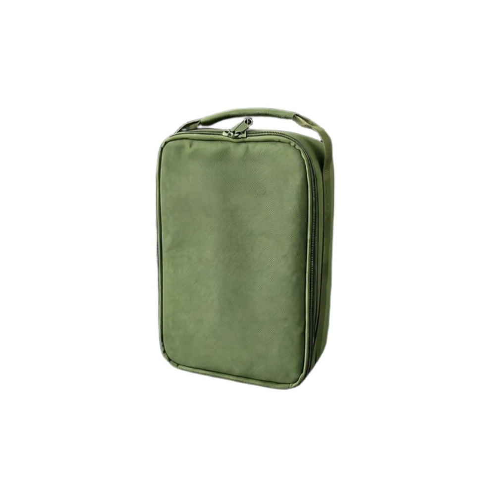 Waterproof Fishing Tackle Orga - Fishing Bag Waterproof のレビューと価格