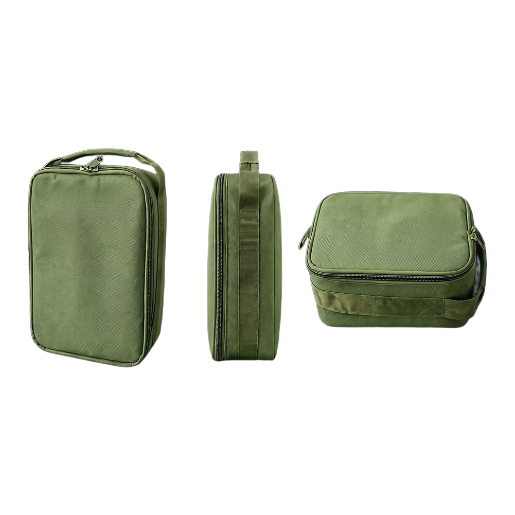 Waterproof Fishing Tackle Orga - Fishing Bag Waterproof のレビューと価格