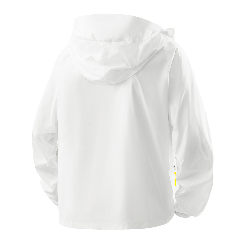 Summer Lightweight Hiking Jack - Fishing Jacket Waterproof のレビューと価格