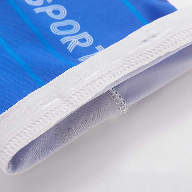 Cycling Ice Sleeves for Men Su - Fishing Gloves のレビューと価格