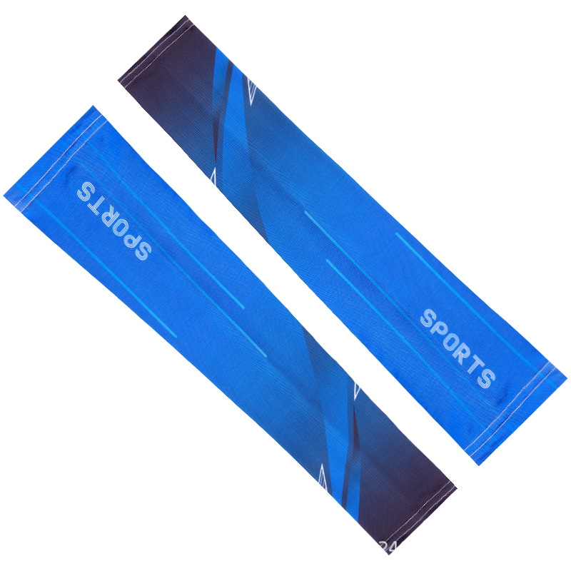 Cycling Ice Sleeves for Men Su - Fishing Gloves のレビューと価格