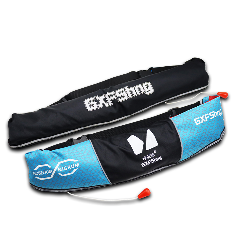 ZYZHE 1pc Fishing Belt Lifesav - Fishing Belt のレビューと価格