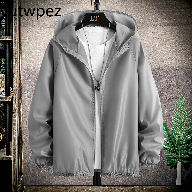 Fishing UPF50+ Summer Outdoor  - Fishing Hoodie のレビューと価格