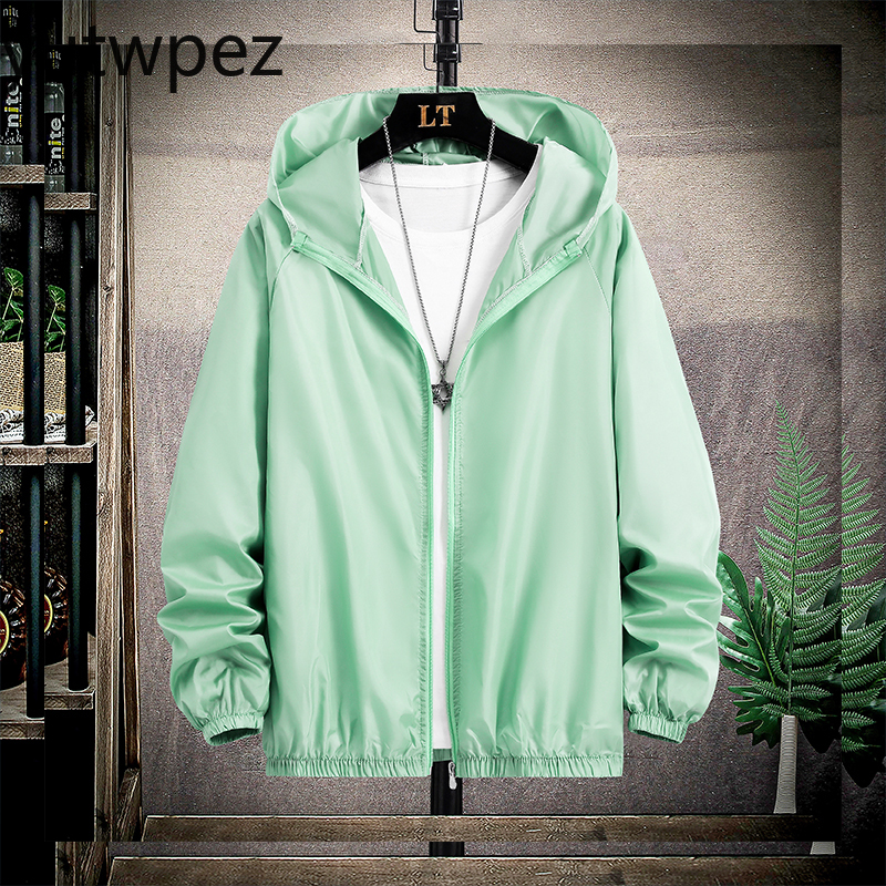 Fishing UPF50+ Summer Outdoor  - Fishing Hoodie のレビューと価格